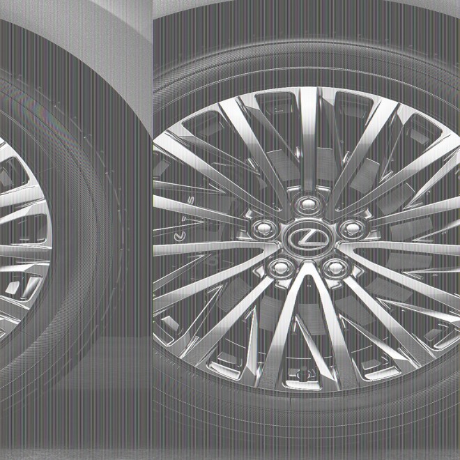 ���N�T�X�V�^�wLM�x