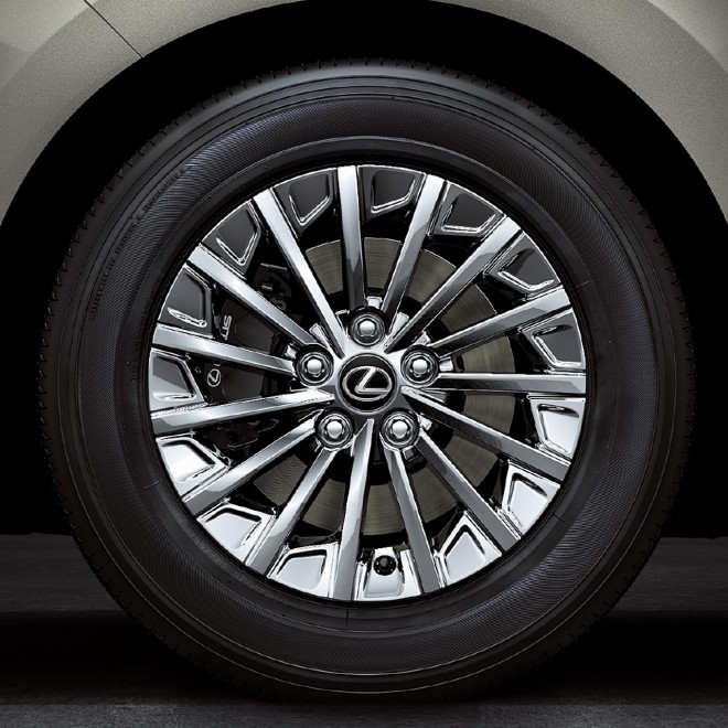 ���N�T�X�V�^�wLM�x