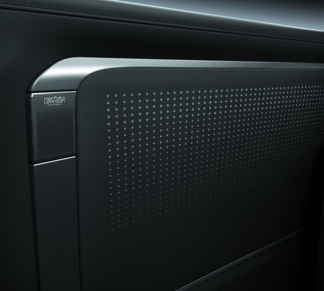 ���N�T�X�V�^�wLM�x