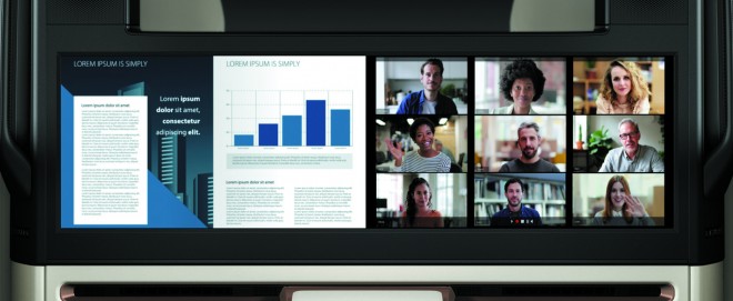 ���N�T�X�V�^�wLM�x