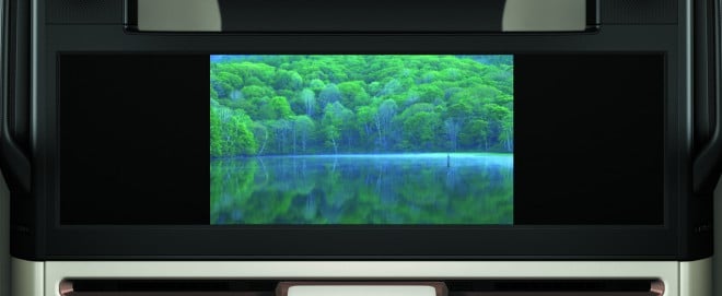 ���N�T�X�V�^�wLM�x