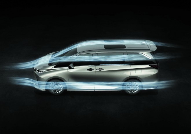 ���N�T�X�V�^�wLM�x