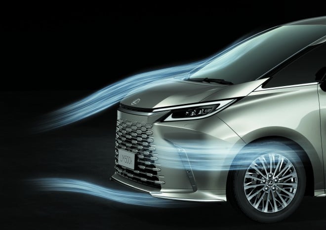 ���N�T�X�V�^�wLM�x