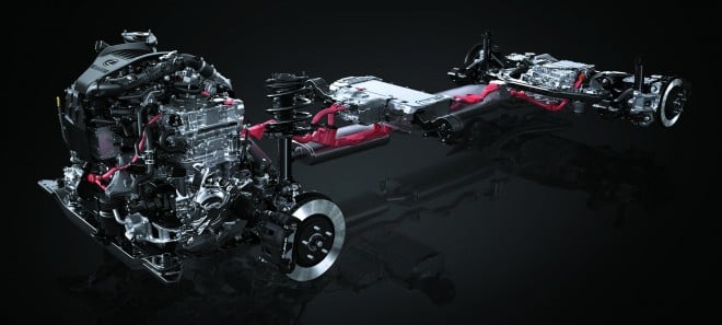 ���N�T�X�V�^�wLM�x