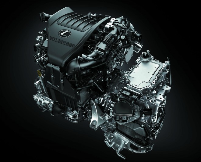 ���N�T�X�V�^�wLM�x