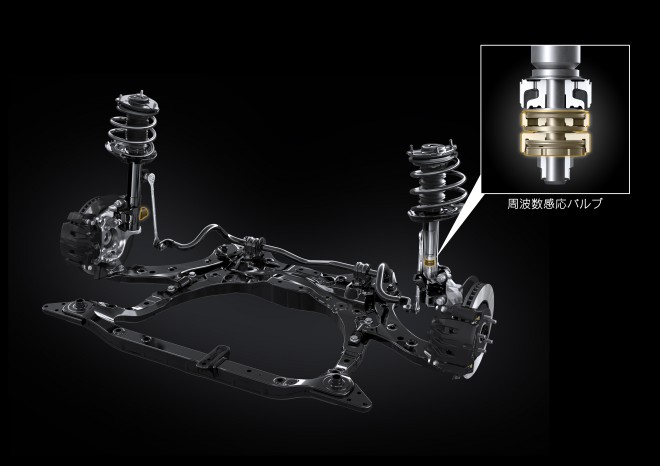 ���N�T�X�V�^�wLM�x