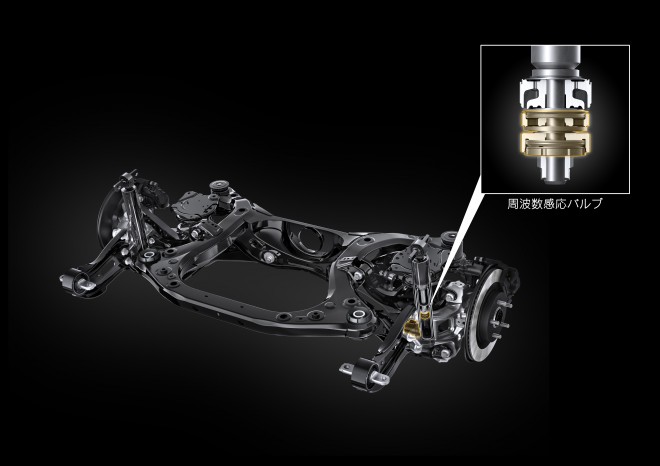 ���N�T�X�V�^�wLM�x