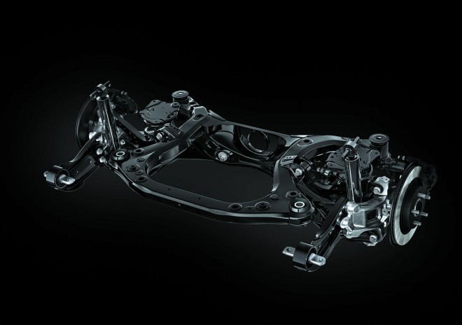 ���N�T�X�V�^�wLM�x