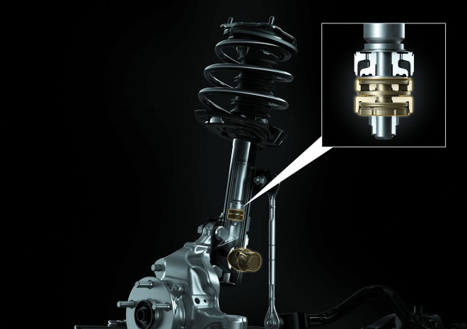 ���N�T�X�V�^�wLM�x