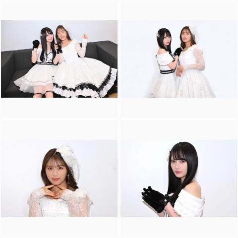 AKB48 前しか向かねえ 劇場盤 特典 生写真 渋谷凪咲｜Yahoo