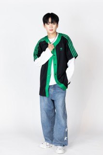 FANTASY BOYS サイン リンチー 9c69034ab179182bd01a5e40fafdfe