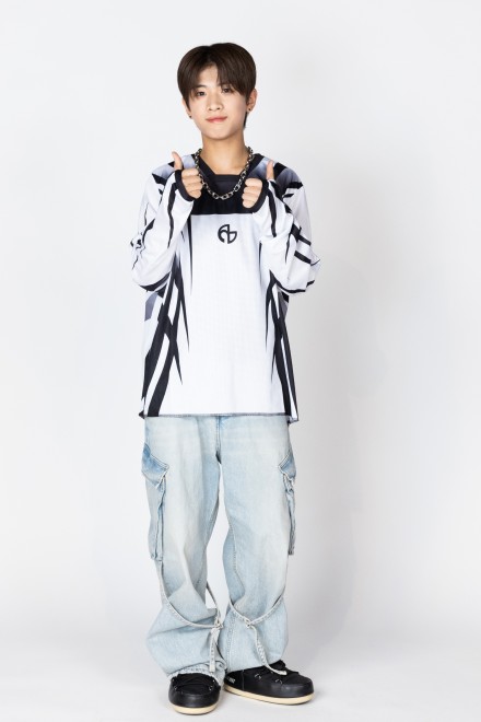 画像・写真 | FANTASY BOYSインタビュー撮り下ろし 94枚目 | ORICON NEWS