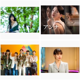 �g�����̏����h���爫���܂Ł@�X�W�̃J�����I���Ȗ��͂ɐZ��o���؃h��3�I�y�n���O�NTIMES Vol.127�z