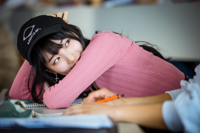 Netflix�V���[�Y�w�C�E�h�D�i�I�x�Ɛ�z�M�� 