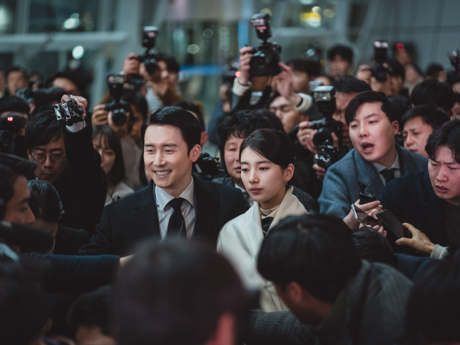 �w�A���i�xPrime Video�ɂēƐ�z�M�� 