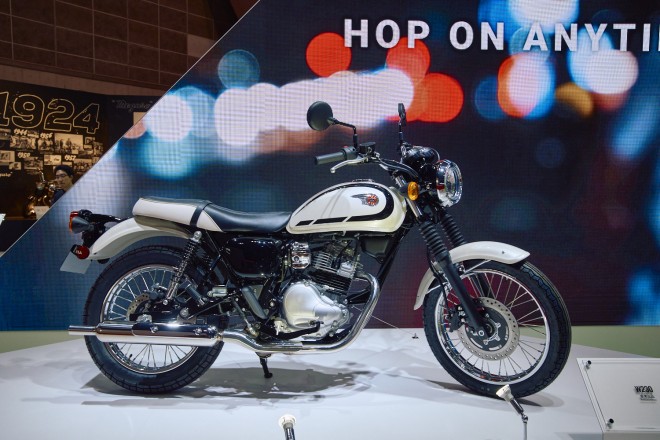  �B�e�^���⑏