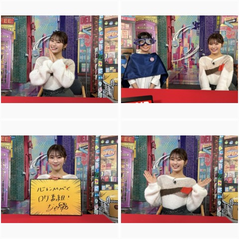 TAKE　Tシャツ ロンT ハードコアチョコレート 映画 渋谷凪咲 TAKE様専用 Tシャツ ロンT ハードコアチョコレート 映画 渋谷凪