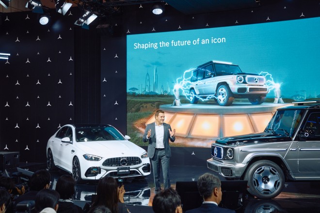 �����Z�f�X�E�x���c�v���X�u���[�t�B���O�̗l�q�@�B�e�^���⑏