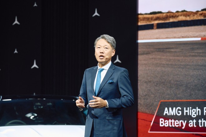 �����Z�f�X�E�x���c�v���X�u���[�t�B���O�̗l�q�@�B�e�^���⑏