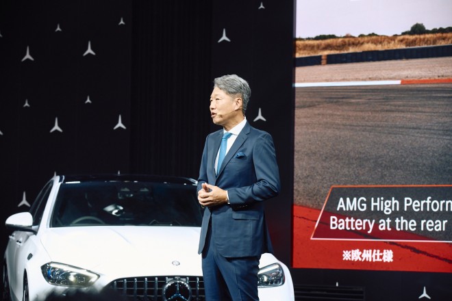 �����Z�f�X�E�x���c�v���X�u���[�t�B���O�̗l�q�@�B�e�^���⑏