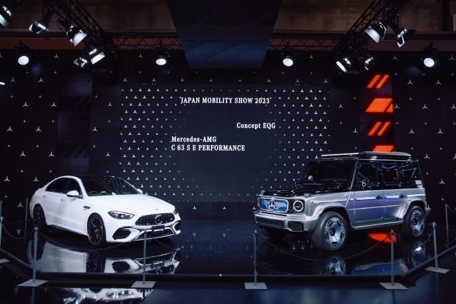 �����Z�f�X�E�x���c�u�[�X�@�B�e�^���⑏