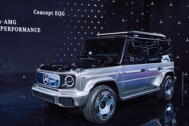 画像・写真 | Japan Mobility Show 2023（ジャパンモビリティショー