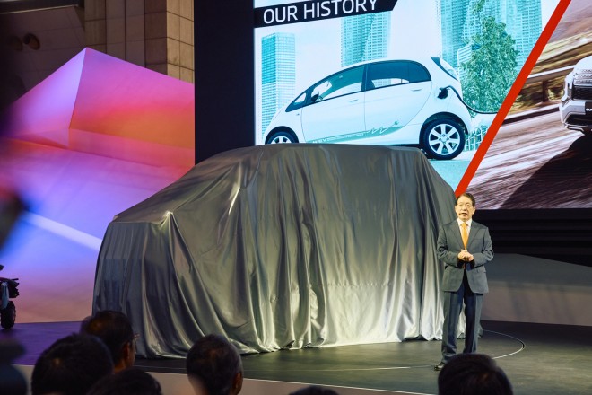 �O�H�����ԃv���X�J���t�@�����X�̗l�q�@�B�e�^���⑏