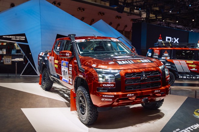 �O�H�����ԁw�V�^�g���C�g���@�����[�J�[�m�A�W�A�N���X�J���g���[�����[2023 �Q��ԗ����v���J�n�x�@�B�e�^���⑏