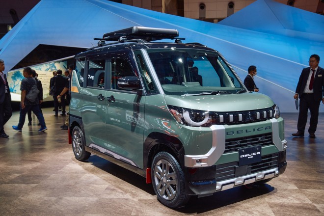 �O�H�����ԁw�f���J�~�j�x�@�B�e�^���⑏