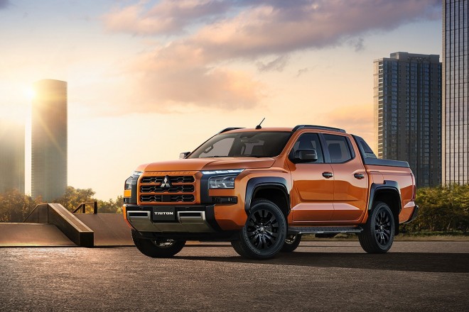 �O�H������ �w�V�^�g���C�g���i�v���g�^�C�v�j�x�@�B�e�^���⑏