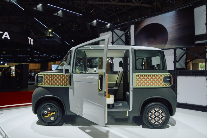 �_�C�n�c�u�[�X�̗l�q