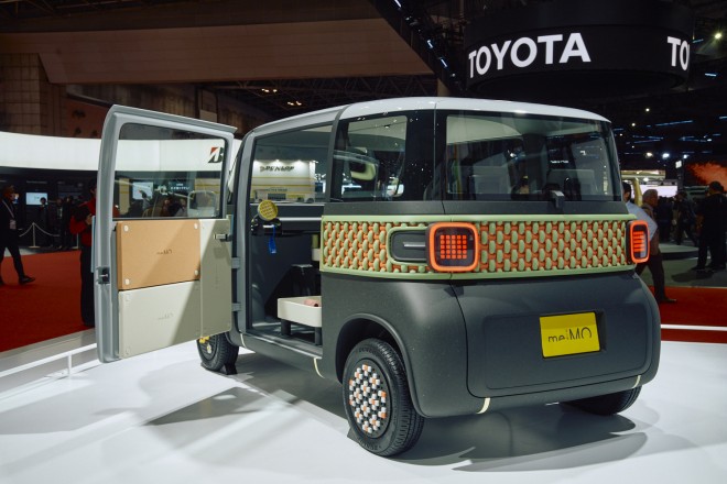 �_�C�n�c�u�[�X�̗l�q