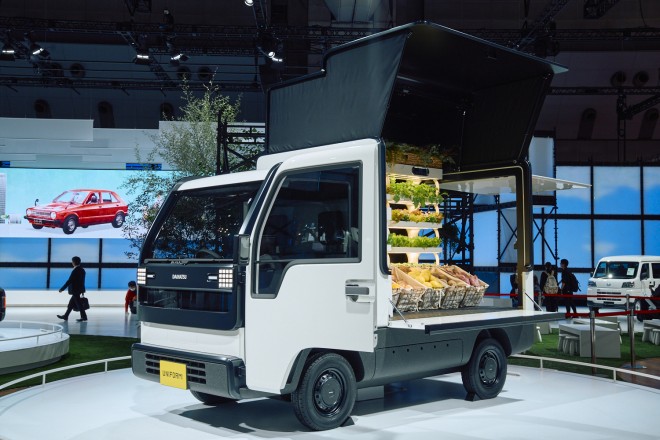 �_�C�n�c�u�[�X�̗l�q