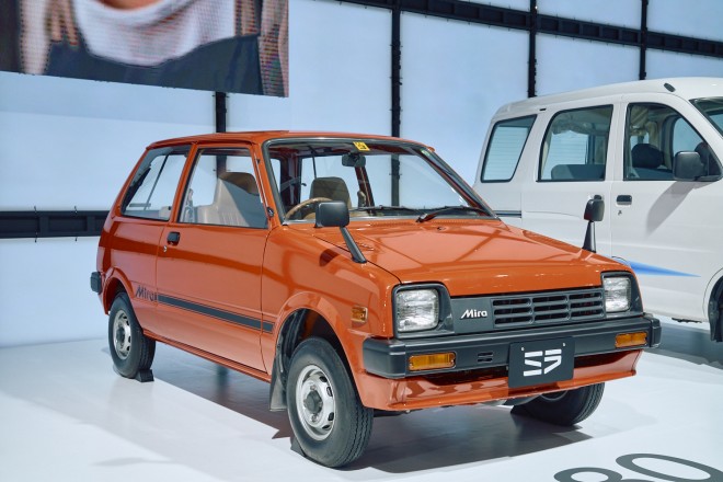 �_�C�n�c�u�[�X�̗l�q