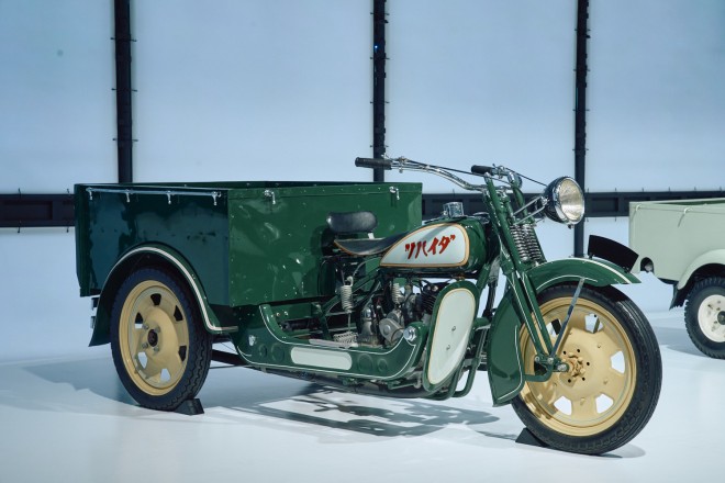 �_�C�n�c�u�[�X�̗l�q