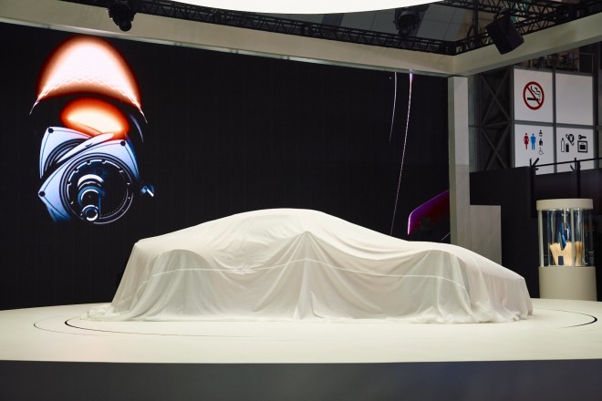 �}�c�_�v���X�u���[�t�B���O�̗l�q