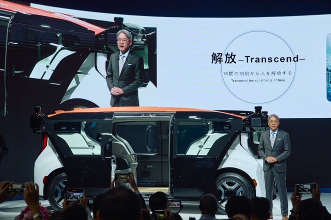 �z���_�v���X�u���[�t�B���O�̗l�q�@�B�e�^���⑏