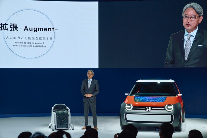 �z���_�v���X�u���[�t�B���O�̗l�q�@�B�e�^���⑏