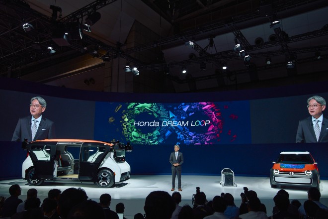 �z���_�v���X�u���[�t�B���O�̗l�q�@�B�e�^���⑏