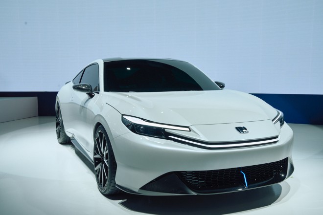 PRELUDE Concept�i�v�������[�h �R���Z�v�g�j�@�B�e�^���⑏ 