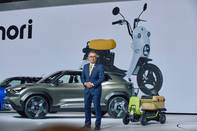 �X�Y�L�v���X�u���[�t�B���O�̗l�q�@�B�e�^���⑏