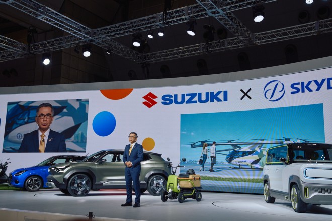 �X�Y�L�v���X�u���[�t�B���O�̗l�q�@�B�e�^���⑏