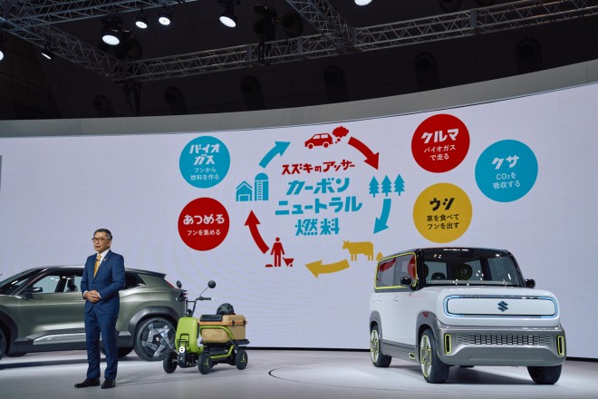 �X�Y�L�v���X�u���[�t�B���O�̗l�q�@�B�e�^���⑏ 