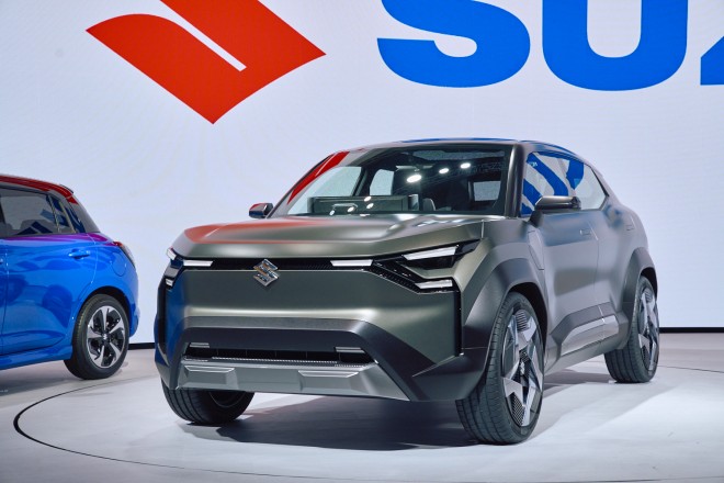 �X�Y�L�weVX�x�@�B�e�^���⑏