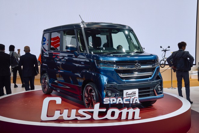 �X�y�[�V�A �J�X�^�� �R���Z�v�g�@�B�e�^���⑏