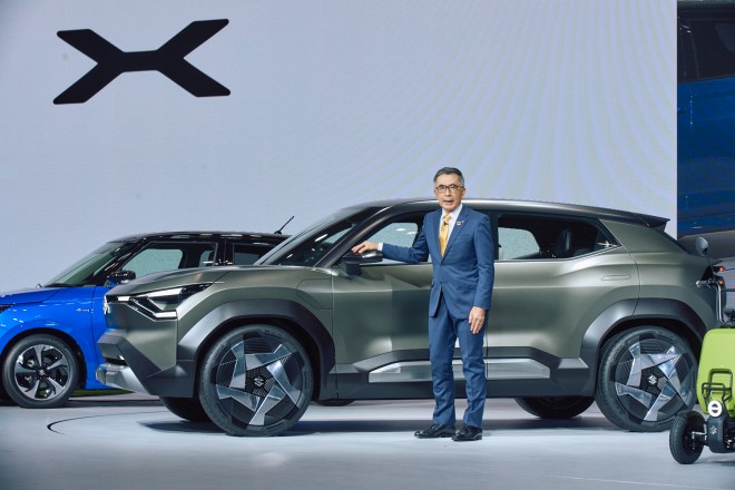 �X�Y�L�v���X�u���[�t�B���O�̗l�q�@�B�e�^���⑏