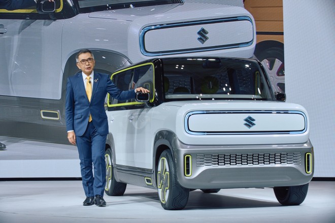 �X�Y�L�v���X�u���[�t�B���O�̗l�q�@�B�e�^���⑏