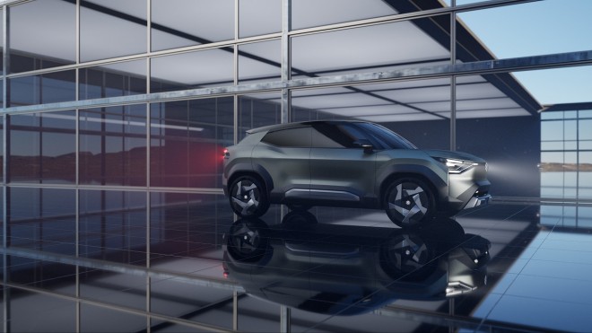 �X�Y�L�weVX�x�@�ʐ^�^�X�Y�L