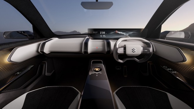 �X�Y�L�weVX�x�@�ʐ^�^�X�Y�L