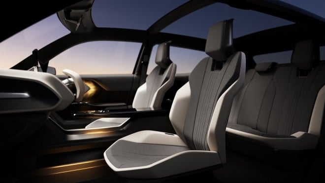 �X�Y�L�weVX�x�@�ʐ^�^�X�Y�L